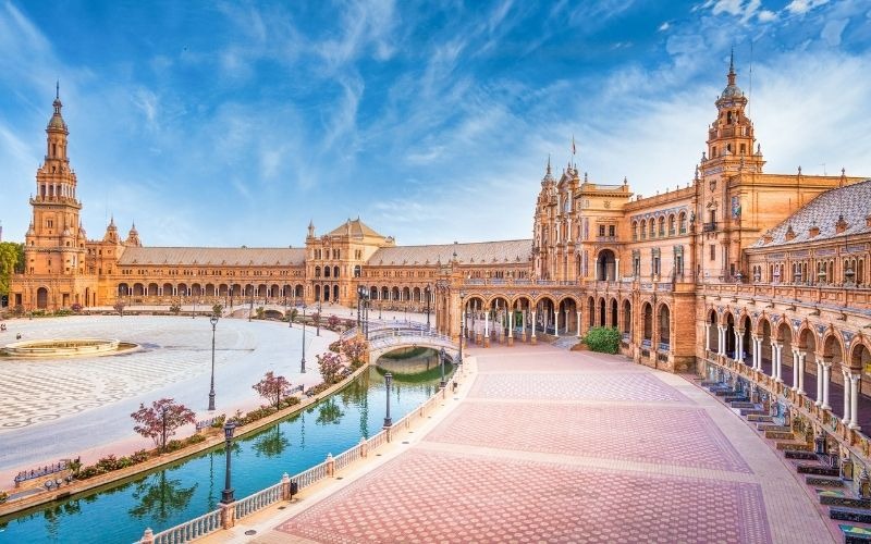 Barcelona – The Heart of Catalonia