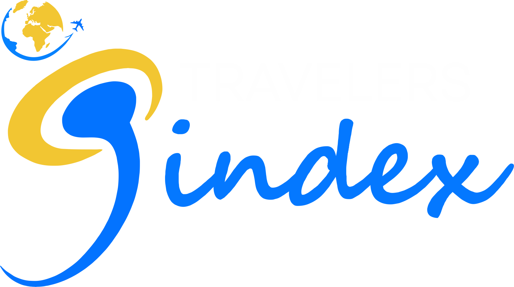 Travelers' Index